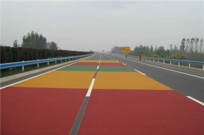 河南公路工程業(yè)務(wù) 河南公路工程業(yè)務(wù)